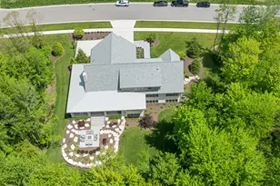 1445 Browning Dr NW, Grand Rapids, MI 49534 - Photo 71
