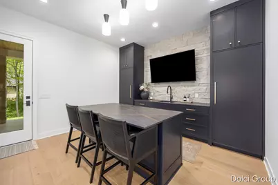 1445 Browning Drive NW, Grand Rapids, MI 49534 - Photo 29