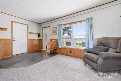 7960 W Clarksville Road, Clarksville, MI 48815 - Photo 13