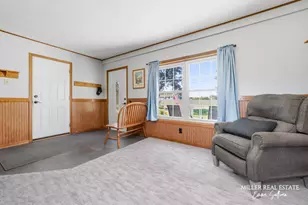 7960 W Clarksville Rd, Clarksville, MI 48815 - Photo 13