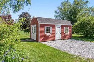 7960 W Clarksville Rd, Clarksville, MI 48815 - Photo 37