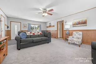 7960 W Clarksville Rd, Clarksville, MI 48815 - Photo 11