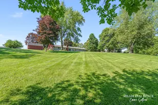 7960 W Clarksville Rd, Clarksville, MI 48815 - Photo 31