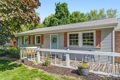 7960 W Clarksville Road, Clarksville, MI 48815 - Photo 27