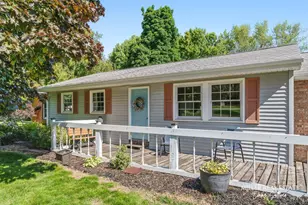 7960 W Clarksville Rd, Clarksville, MI 48815 - Photo 27