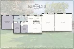7960 W Clarksville Rd, Clarksville, MI 48815 - Photo 43