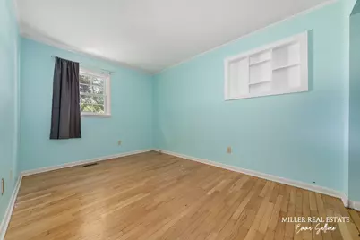 7960 W Clarksville Road, Clarksville, MI 48815 - Photo 21