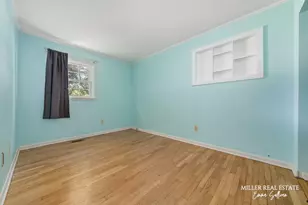 7960 W Clarksville Rd, Clarksville, MI 48815 - Photo 21