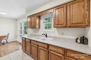 7960 W Clarksville Rd, Clarksville, MI 48815 - Photo 5
