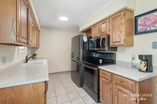 7960 W Clarksville Rd, Clarksville, MI 48815 - Photo 3