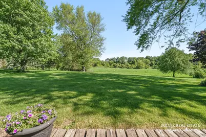 7960 W Clarksville Road, Clarksville, MI 48815 - Photo 29