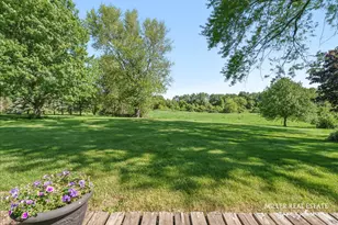 7960 W Clarksville Rd, Clarksville, MI 48815 - Photo 29