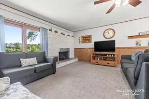 7960 W Clarksville Rd, Clarksville, MI 48815 - Photo 9