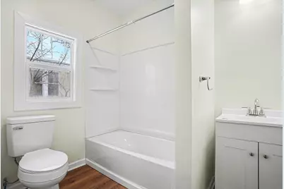 452 Leonard Avenue, Muskegon, MI 49442 - Photo 11