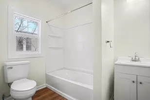 452 Leonard Ave, Muskegon, MI 49442 - Photo 11