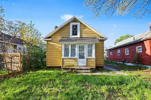 452 Leonard Ave, Muskegon, MI 49442 - Photo 13