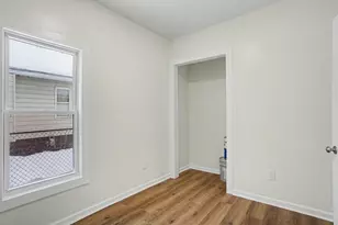 452 Leonard Ave, Muskegon, MI 49442 - Photo 9