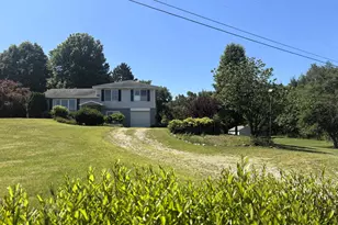13399 Riverside Dr, Constantine, MI 49042 - Photo 23