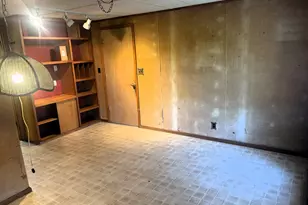 13399 Riverside Dr, Constantine, MI 49042 - Photo 11
