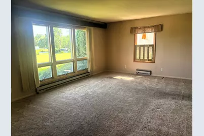13399 Riverside Drive, Constantine, MI 49042 - Photo 3