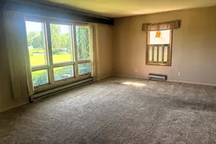 13399 Riverside Dr, Constantine, MI 49042 - Photo 3