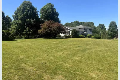 13399 Riverside Drive, Constantine, MI 49042 - Photo 21
