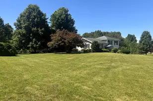 13399 Riverside Dr, Constantine, MI 49042 - Photo 21