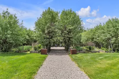 8540 Island Lake Road, Dexter, MI 48130 - Photo 69