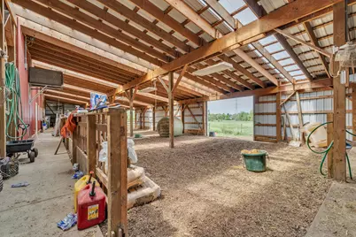 8540 Island Lake Road, Dexter, MI 48130 - Photo 63