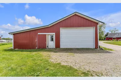 8540 Island Lake Road, Dexter, MI 48130 - Photo 67