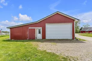 8540 Island Lake Rd, Dexter, MI 48130 - Photo 67