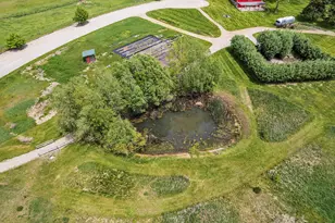 8540 Island Lake Rd, Dexter, MI 48130 - Photo 71