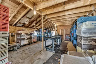 8540 Island Lake Rd, Dexter, MI 48130 - Photo 65
