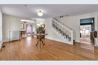 8540 Island Lake Road, Dexter, MI 48130 - Photo 5