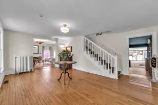 8540 Island Lake Rd, Dexter, MI 48130 - Photo 5