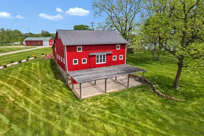 8540 Island Lake Road, Dexter, MI 48130 - Photo 47
