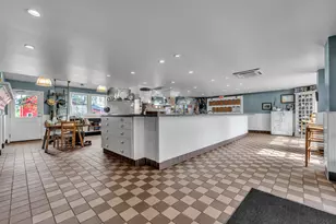 8540 Island Lake Rd, Dexter, MI 48130 - Photo 19