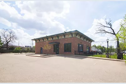 3811 S Westnedge Avenue, Kalamazoo, MI 49008 - Photo 11