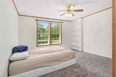 25145 M Drive N, Albion, MI 49224 - Photo 11