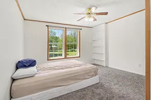 25145 M-Drive N, Albion, MI 49224 - Photo 11