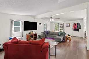 25145 M-Drive N, Albion, MI 49224 - Photo 3