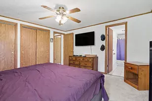 25145 M-Drive N, Albion, MI 49224 - Photo 9