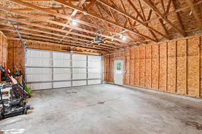 6360 W 8 Mile Road, Irons, MI 49644 - Photo 13