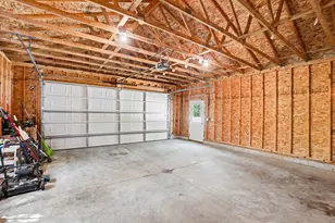 6360 W 8 Mile Rd, Irons, MI 49644 - Photo 13