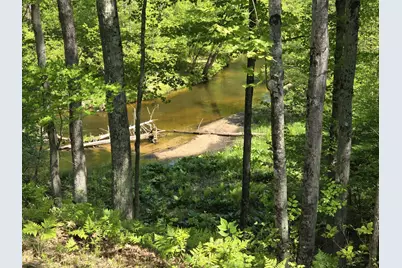 6360 W 8 Mile Road, Irons, MI 49644 - Photo 19
