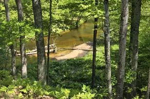 6360 W 8 Mile Rd, Irons, MI 49644 - Photo 19