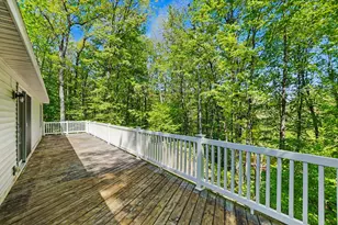 6360 W 8 Mile Rd, Irons, MI 49644 - Photo 17