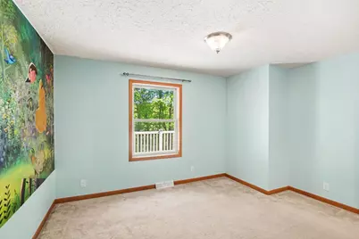 6360 W 8 Mile Road, Irons, MI 49644 - Photo 9