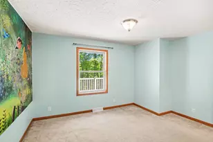 6360 W 8 Mile Rd, Irons, MI 49644 - Photo 9