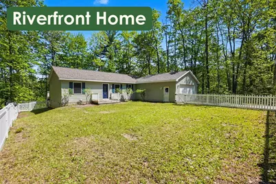 6360 W 8 Mile Road, Irons, MI 49644 - Photo 25